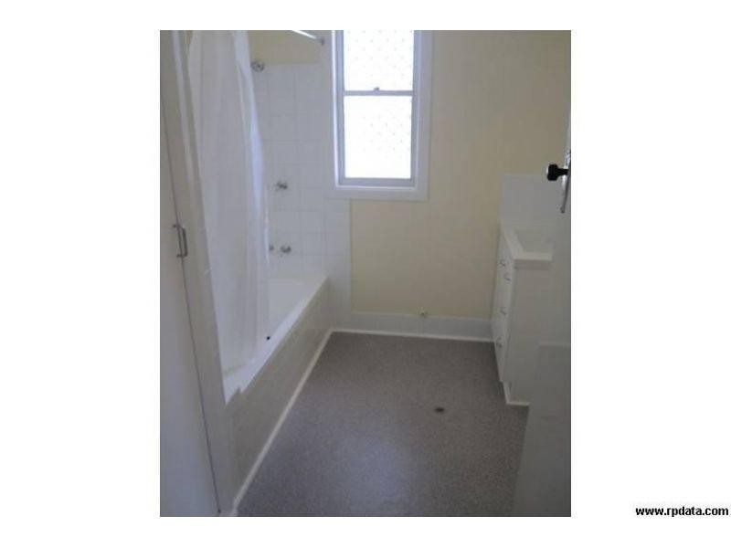 7 Leavinia Street, Gympie QLD 4570