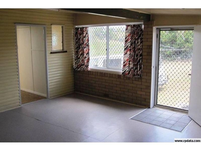 7 Leavinia Street, Gympie QLD 4570