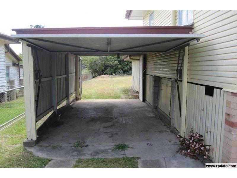 7 Leavinia Street, Gympie QLD 4570