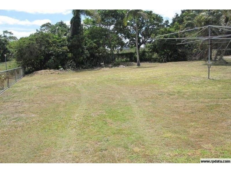 7 Leavinia Street, Gympie QLD 4570