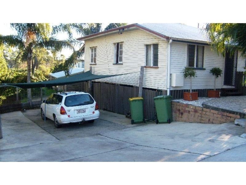 11 Batchelor Road, Gympie QLD 4570