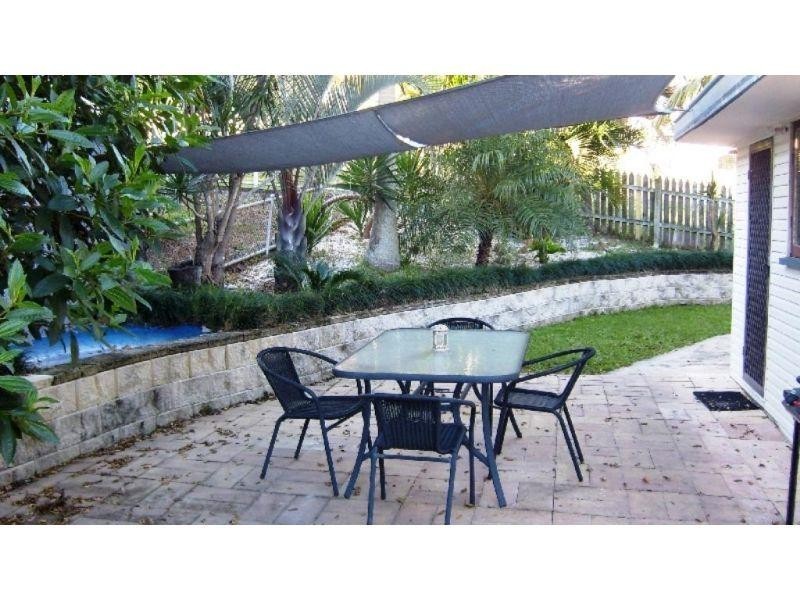 11 Batchelor Road, Gympie QLD 4570