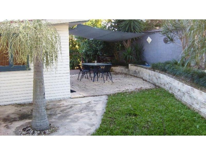 11 Batchelor Road, Gympie QLD 4570