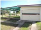 8 Oak Street, Gympie QLD 4570