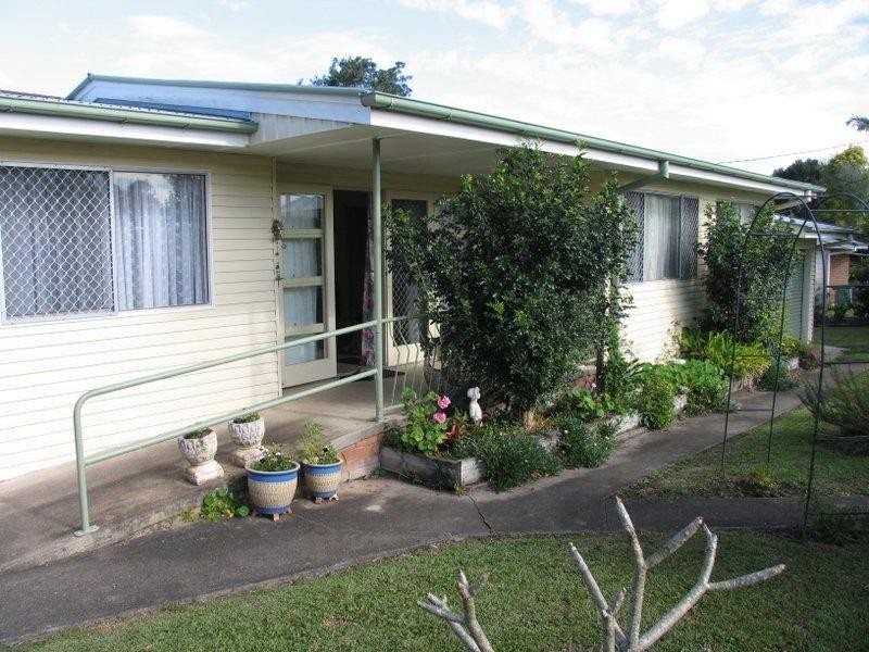 21 Noosa Road, Gympie QLD 4570