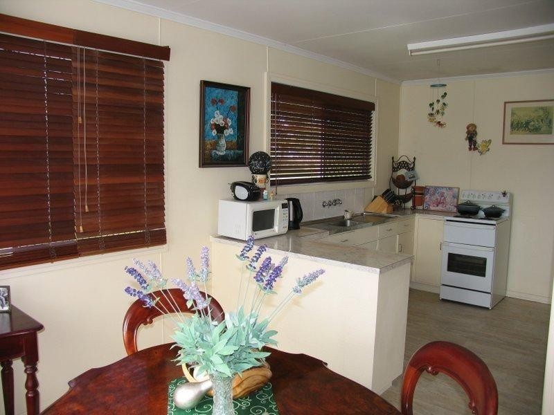 21 Noosa Road, Gympie QLD 4570