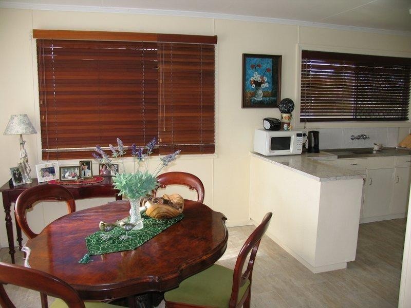 21 Noosa Road, Gympie QLD 4570