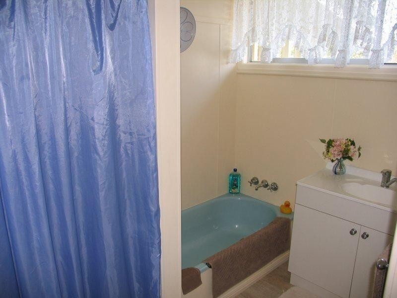 21 Noosa Road, Gympie QLD 4570