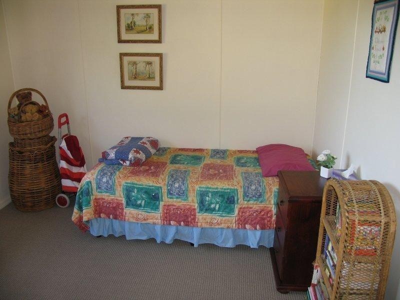 21 Noosa Road, Gympie QLD 4570