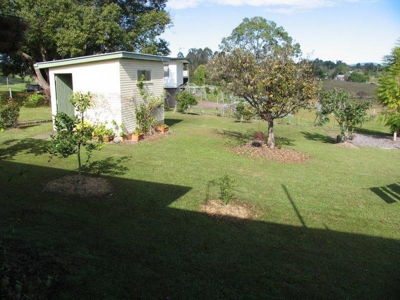 21 Noosa Road, Gympie QLD 4570