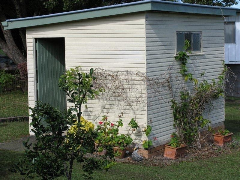 21 Noosa Road, Gympie QLD 4570