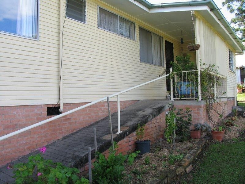 21 Noosa Road, Gympie QLD 4570