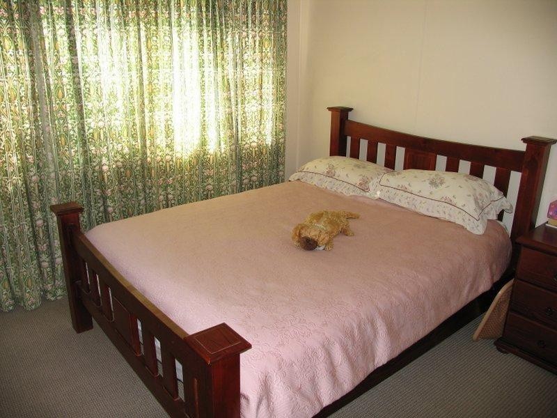 21 Noosa Road, Gympie QLD 4570