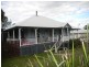52 Hilton Road, Gympie QLD 4570