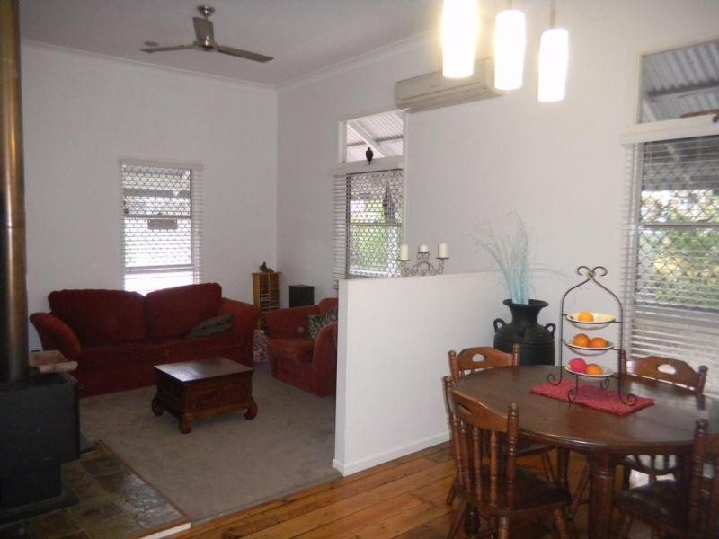 52 Hilton Road, Gympie QLD 4570