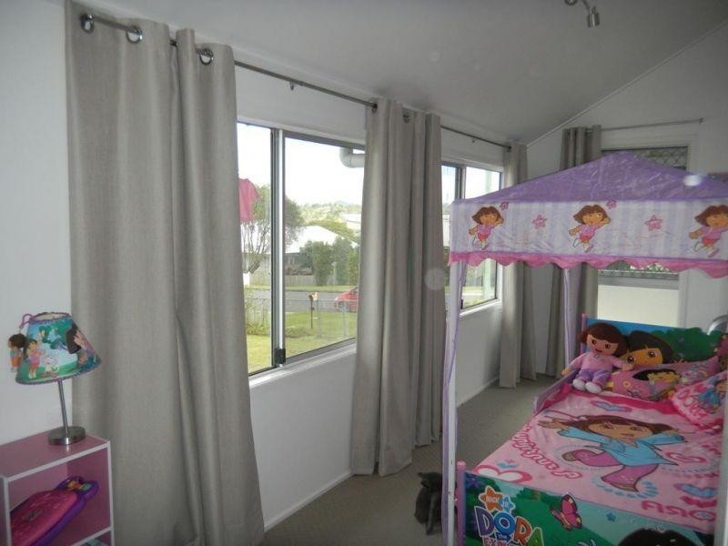 52 Hilton Road, Gympie QLD 4570