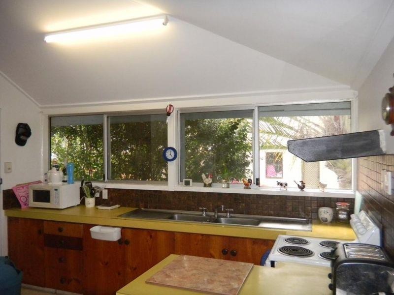 52 Hilton Road, Gympie QLD 4570