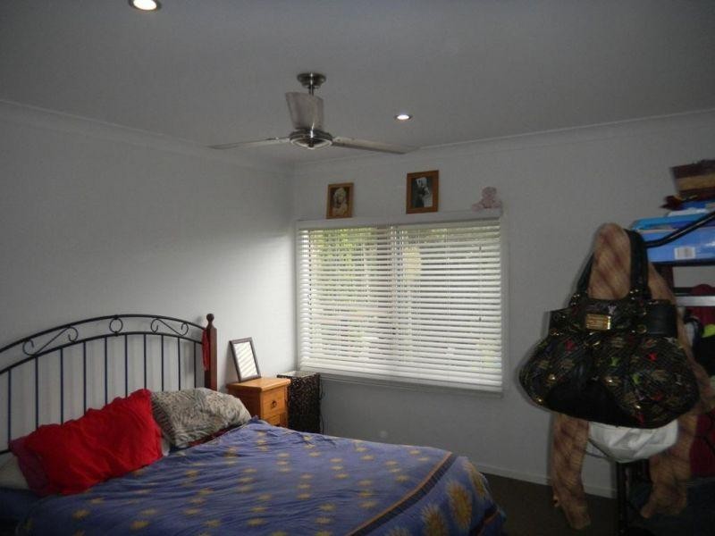 52 Hilton Road, Gympie QLD 4570