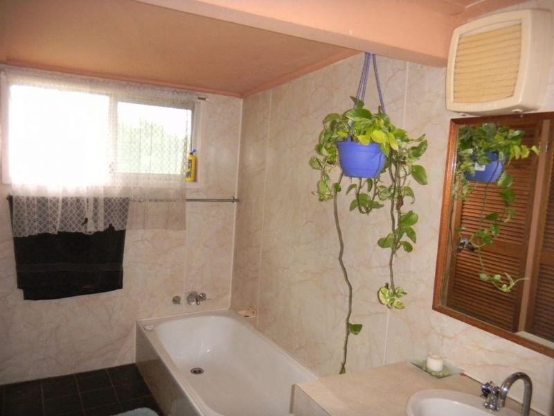 52 Hilton Road, Gympie QLD 4570