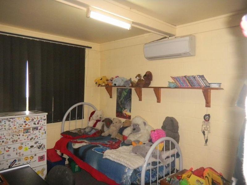 52 Hilton Road, Gympie QLD 4570