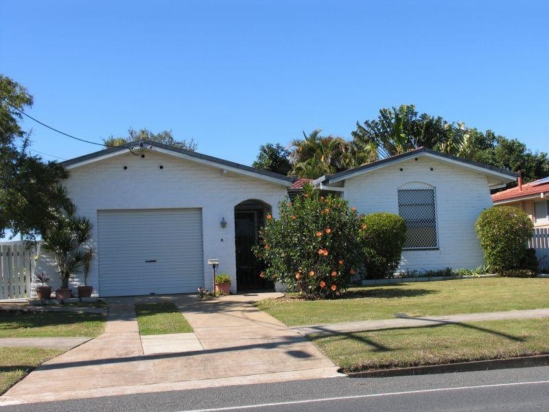 43 Tozer Street, Gympie QLD 4570