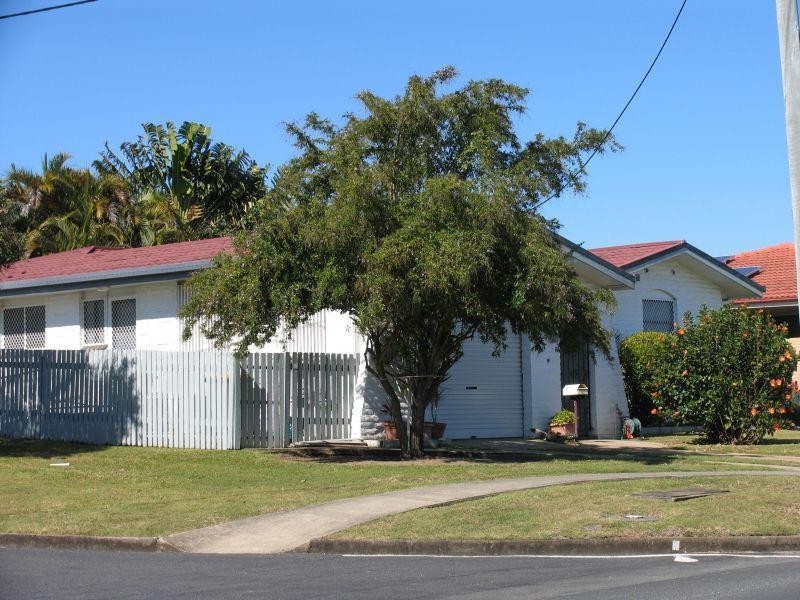 43 Tozer Street, Gympie QLD 4570