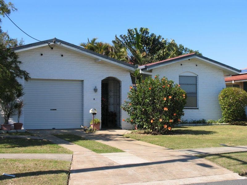 43 Tozer Street, Gympie QLD 4570