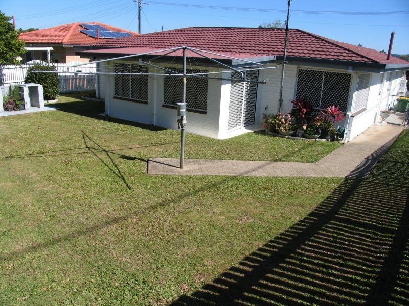 43 Tozer Street, Gympie QLD 4570