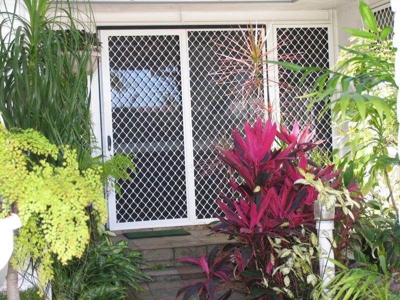 43 Tozer Street, Gympie QLD 4570