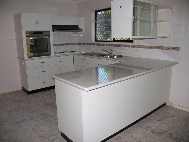 43 Tozer Street, Gympie QLD 4570