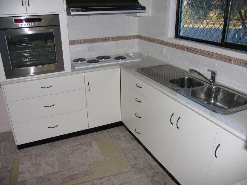 43 Tozer Street, Gympie QLD 4570