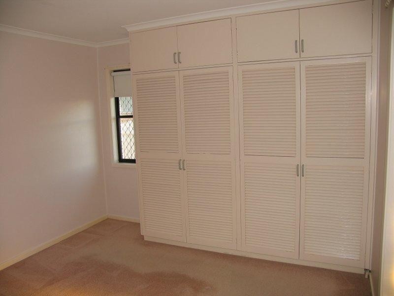 43 Tozer Street, Gympie QLD 4570