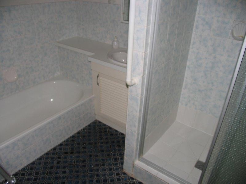 43 Tozer Street, Gympie QLD 4570