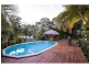 13 Topaz Court, Southside QLD 4570