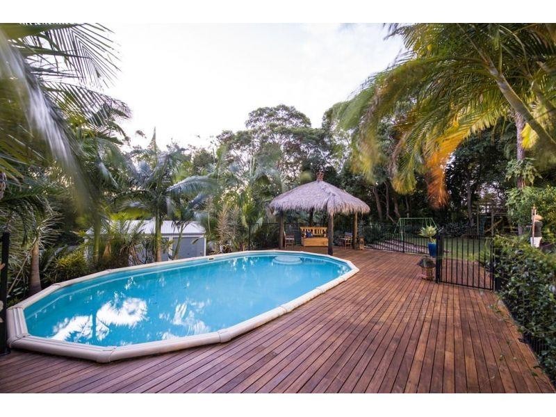 13 Topaz Court, Southside QLD 4570