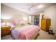 13 Topaz Court, Southside QLD 4570