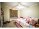 13 Topaz Court, Southside QLD 4570