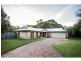 13 Topaz Court, Southside QLD 4570