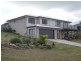 47 Hilltop Avenue, Southside QLD 4570