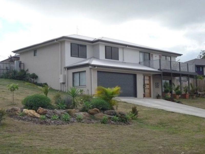 47 Hilltop Avenue, Southside QLD 4570
