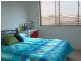 47 Hilltop Avenue, Southside QLD 4570
