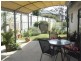 47 Hilltop Avenue, Southside QLD 4570