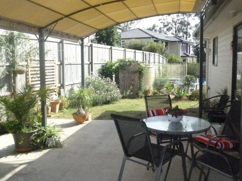 47 Hilltop Avenue, Southside QLD 4570