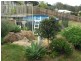 47 Hilltop Avenue, Southside QLD 4570