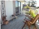 47 Hilltop Avenue, Southside QLD 4570