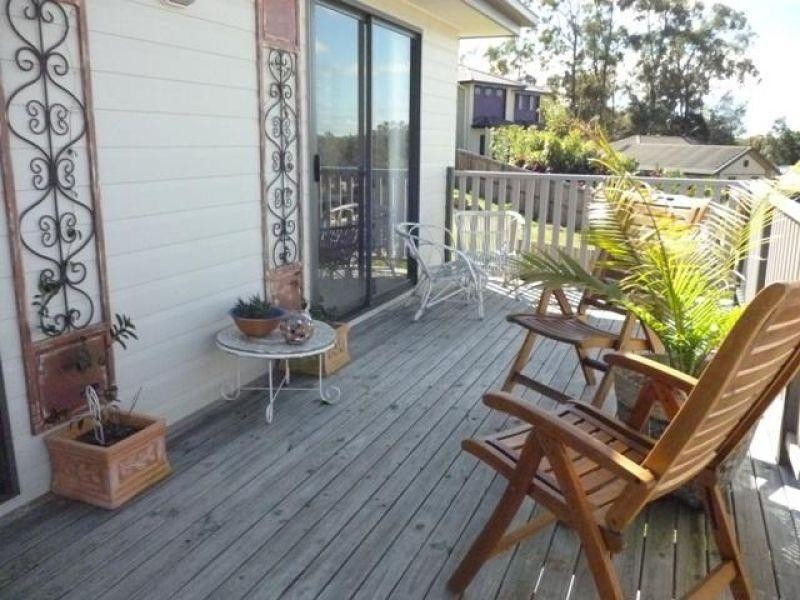 47 Hilltop Avenue, Southside QLD 4570