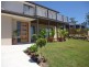 47 Hilltop Avenue, Southside QLD 4570