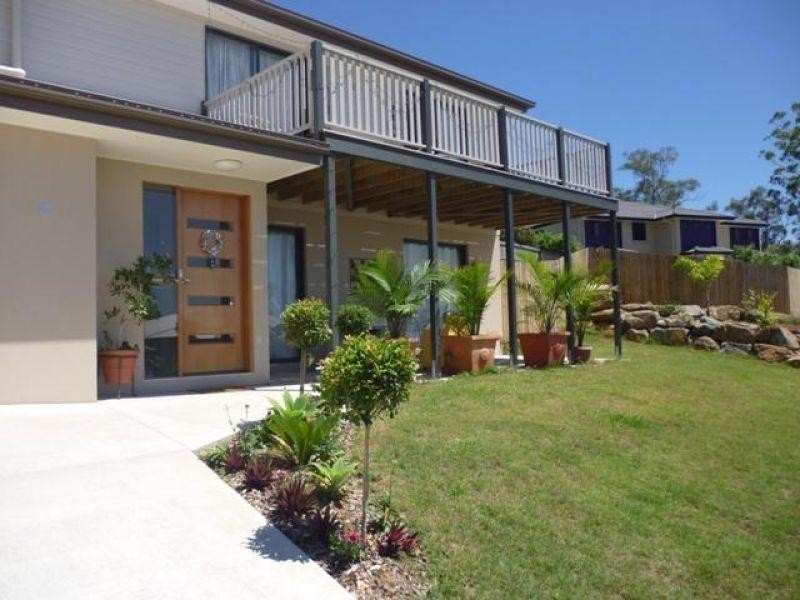47 Hilltop Avenue, Southside QLD 4570