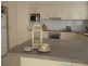 47 Hilltop Avenue, Southside QLD 4570