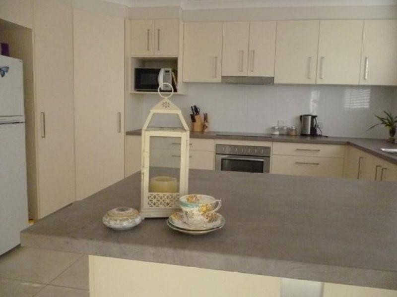 47 Hilltop Avenue, Southside QLD 4570
